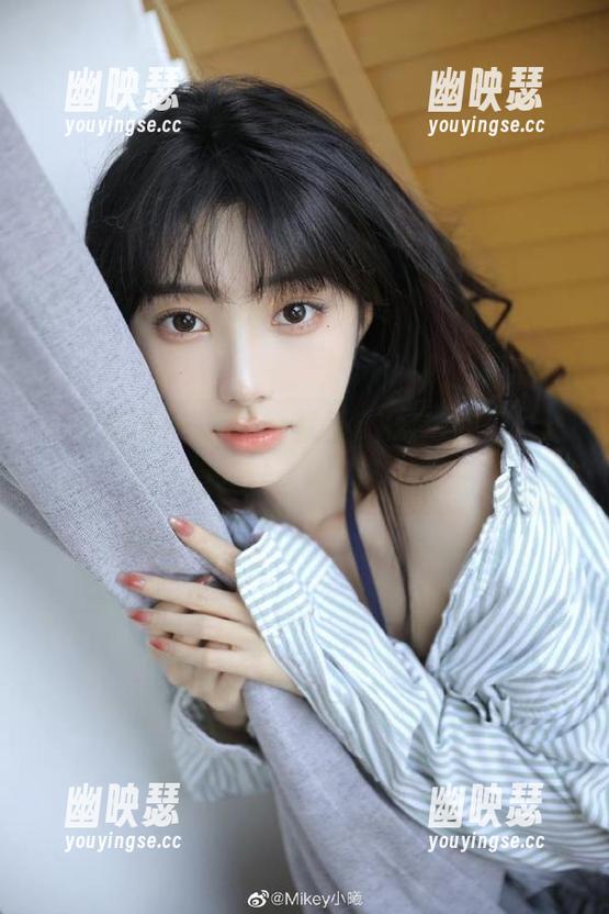 一言不合就上51吃瓜网址，黑料简直是让人欲罢不能啊～