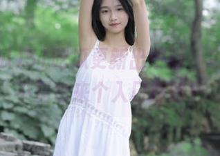 51吃瓜更新出炉啦，今天你要不要也来个入口探险？