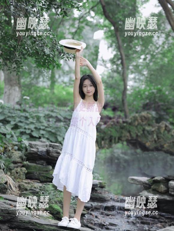 51吃瓜更新出炉啦，今天你要不要也来个入口探险？