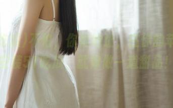 不怕，你有地址，在你的苹果上安装51吃瓜，就像做一道甜品！