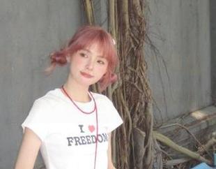 “51吃瓜”黑料网址，尖儿尖儿的八卦快乐不停歇！