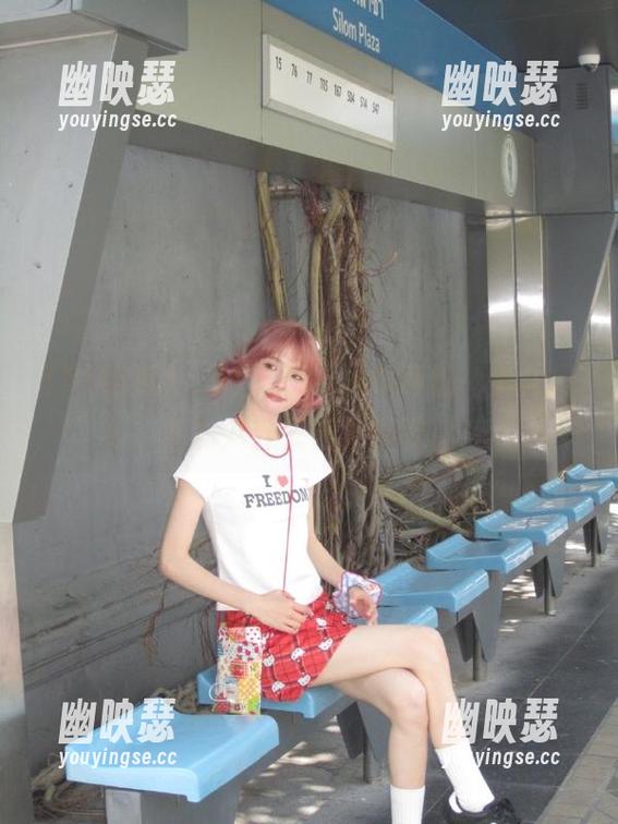 51吃瓜 “51吃瓜”黑料网址,尖儿尖儿的八卦快乐不停歇!