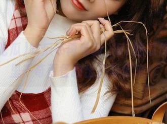 吃瓜不再单调，51吃瓜传送门里千奇百怪的出品等你来！