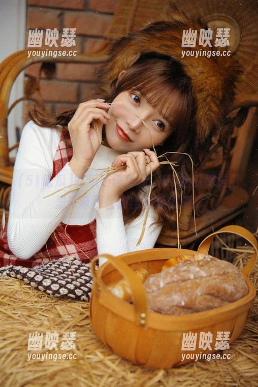 吃瓜不再单调，51吃瓜传送门里千奇百怪的出品等你来！