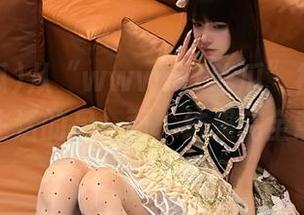 从“www.51吃瓜”视频中挖掘生活的另一面，结果完全意外