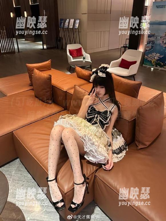 从“www.51吃瓜”视频中挖掘生活的另一面，结果完全意外