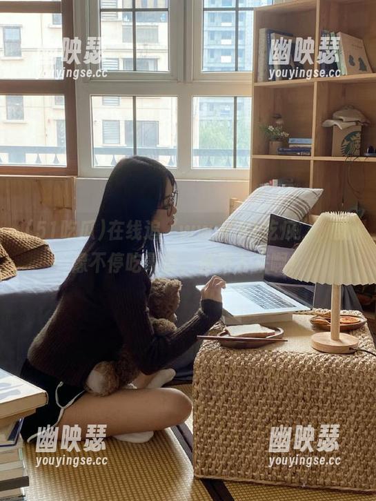 在线追“www.51吃瓜”，就像不停吃零食，停不下来啊！