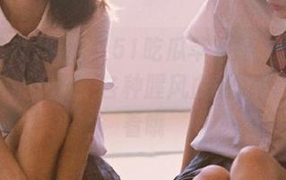 听说“51吃瓜苹果版”爆料的情况不止于此，各种腥风血雨，换个姿势看哦