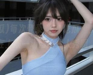每次登录“51吃瓜”，都像是在上演一场网络真人秀啊。