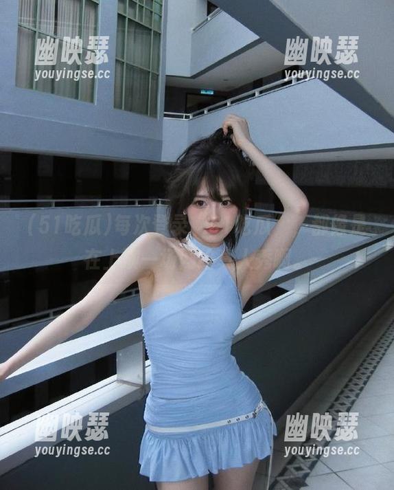 51吃瓜 每次登录“51吃瓜”,都像是在上演一场网络真人秀啊。
