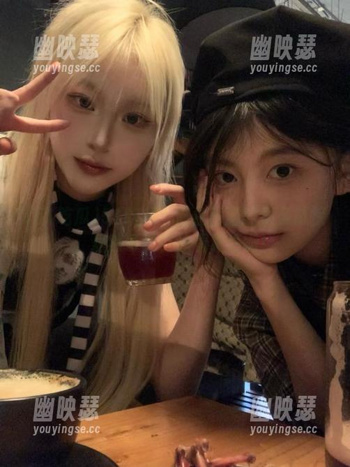 51吃瓜：抓住熊猫的那条链接，居然可以在线看评论啊！