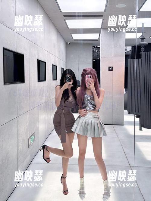 哇，要说51吃瓜app，12页的内容简直是写给未来的代码！