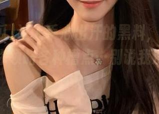 让人手心出汗的黑料，51吃瓜链接带你领略各种槽点…别说我没提醒你！