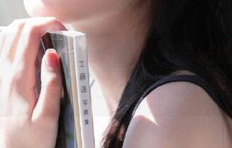 51吃瓜分享，飞鸟站的软件下载，太好玩了吧！？速度来看看…