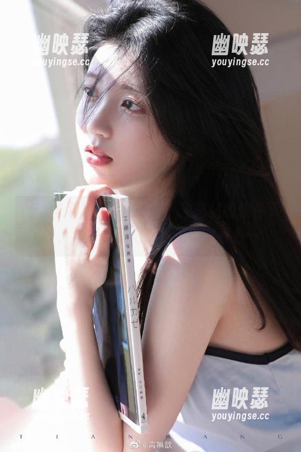 51吃瓜分享，飞鸟站的软件下载，太好玩了吧！？速度来看看…