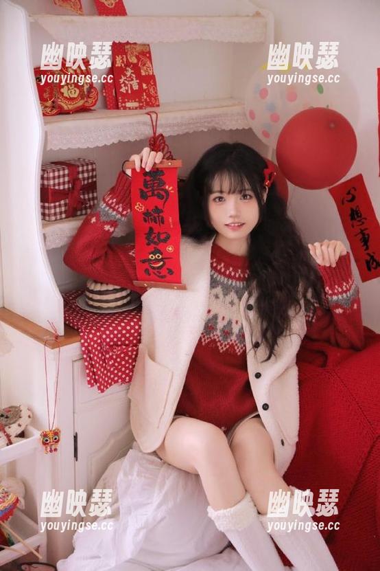 51吃瓜 iOS上“51吃瓜”:你根本不用担心做功课,随便刷刷就能跟上潮流!