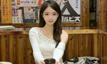 51吃瓜破解版，在哪里可以找到免费的瓜？