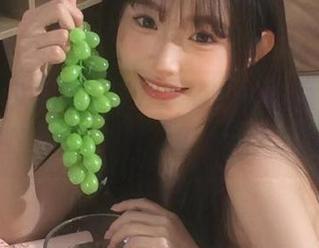 51吃瓜分享的热门在线，总感觉我在跟风，但又忍不住不追啊…