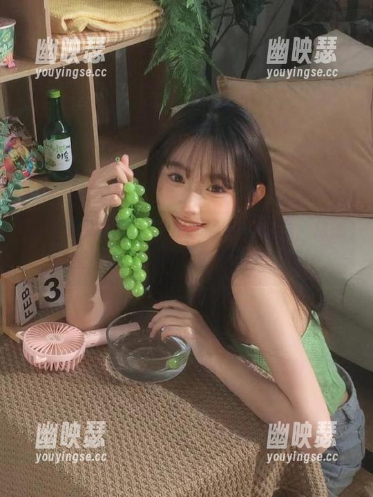 51吃瓜分享的热门在线，总感觉我在跟风，但又忍不住不追啊…
