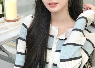 51吃瓜视频大赏！今天的热搜居然有人上演“猴子爬树”大赛？！