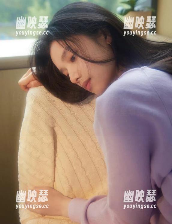 看！“51吃瓜”更新了，新浏览界面简直让人目不暇接，心里难免一阵小期待。