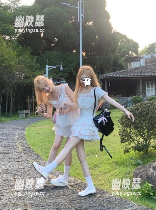 51吃瓜 “51吃瓜”随便分享网址,真是让人目瞪口呆的体验呀,突然觉得被喂了一嘴瓜!