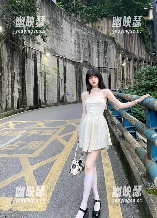 在51吃瓜网，探索瓜事，永不迷路，能不能放心大胆地点进地址呢？