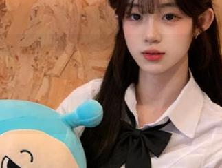果然，51吃瓜网发布的‘wwwtop’内容又让我瞪大了眼，瓜太多了吧？