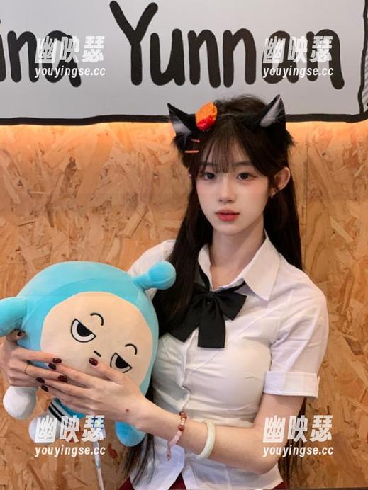 果然，51吃瓜网发布的‘wwwtop’内容又让我瞪大了眼，瓜太多了吧？