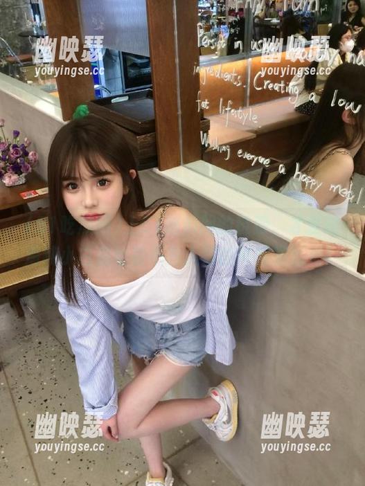 上51吃瓜网的链接，才发现清纯小白兔也有不为人知的神秘黑历史！
