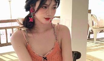 今天的传送门又被51吃瓜网挡住了，大家要记得悄悄潜入！