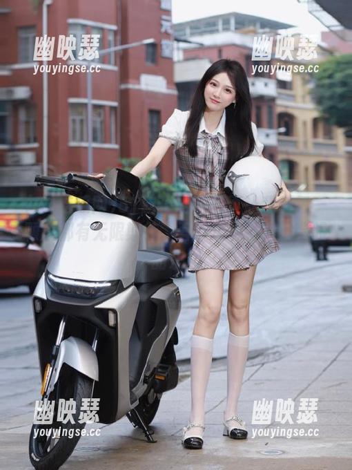 51吃瓜网的网页让我对每一颗瓜都有无限期待，吾爱这似乎是没完没了的乐趣。