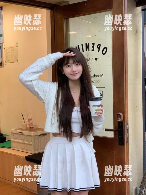 永久保持新鲜感的“51吃瓜网”官网版，真把我宠坏了嘛！