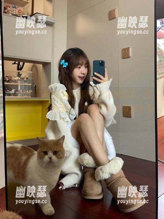 51吃瓜网的官网新版本，简直是吃瓜人的福音，快点给我筹备点小零食！