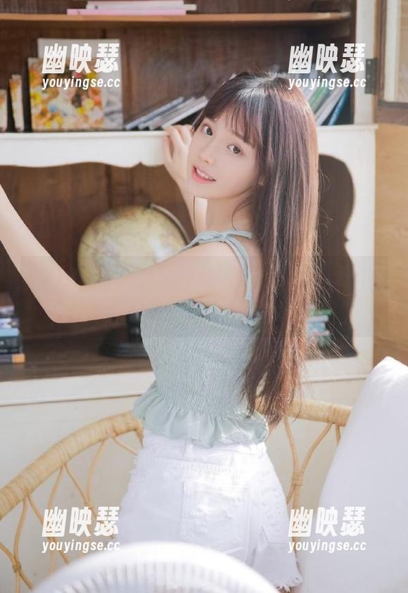 你也许会迷路，但51吃瓜网“最新官网版”的人生导航杠杠的！