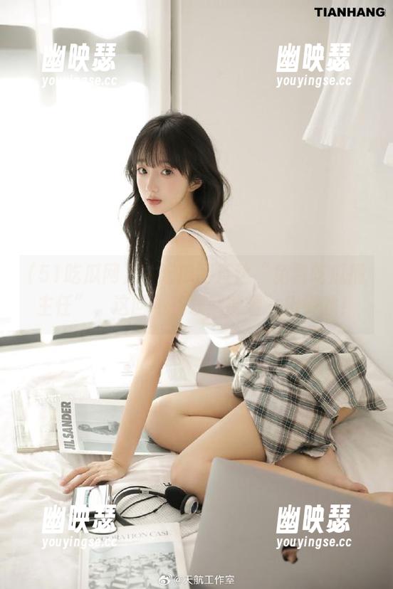 51吃瓜网直达“免费吃瓜捅主任”，这回不花钱就能看一出好戏！