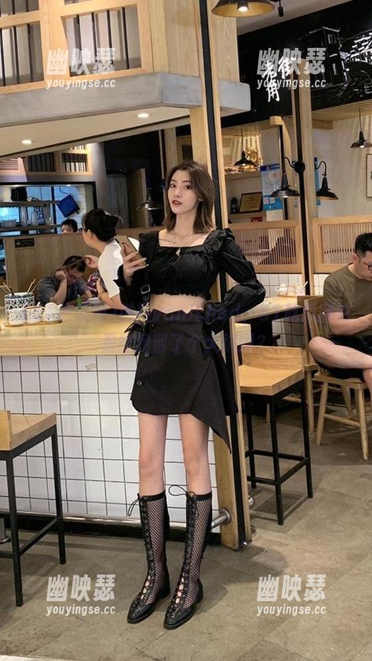 链接vanished，51吃瓜网这是给我留了个大坑啊？