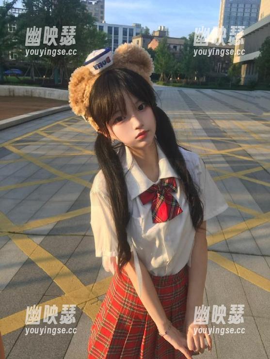 导航到51吃瓜网，内涵段子居然让人忍不住夸“真有趣”！