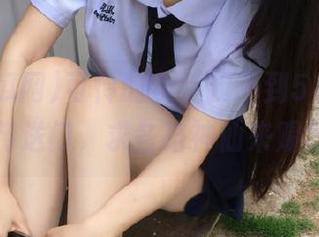 可怜的我，找不到51吃瓜网的传送门，求各路神仙来赐教！