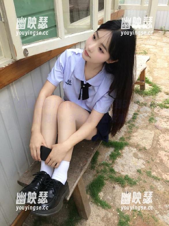 可怜的我，找不到51吃瓜网的传送门，求各路神仙来赐教！