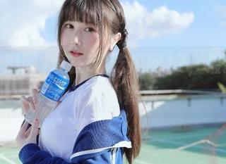 爱在51吃瓜网17，最新观感让人心痒痒