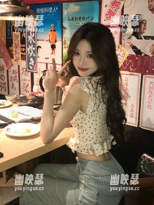 直达回家的渠道多，51吃瓜网告诉你只需一键