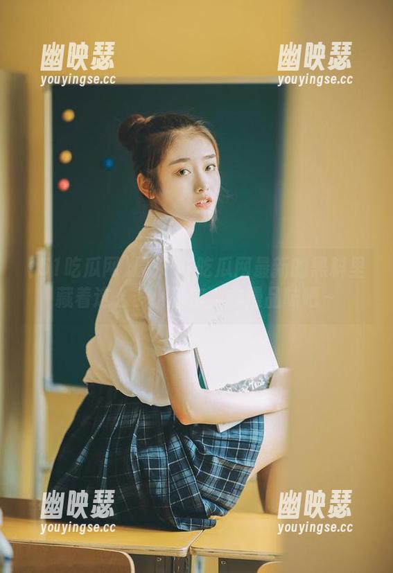 原来51吃瓜网最新的黑料里藏着这么多小秘密，慢慢品味吧～