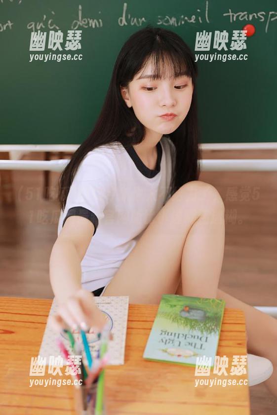 这导航也太不给力了，感觉51吃瓜网最新官网版比小迷糊还迷糊。