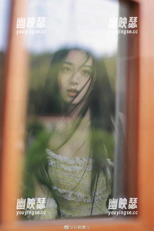 51吃瓜网 视频在手,免费瓜到,51吃瓜网,让我欲罢不能!