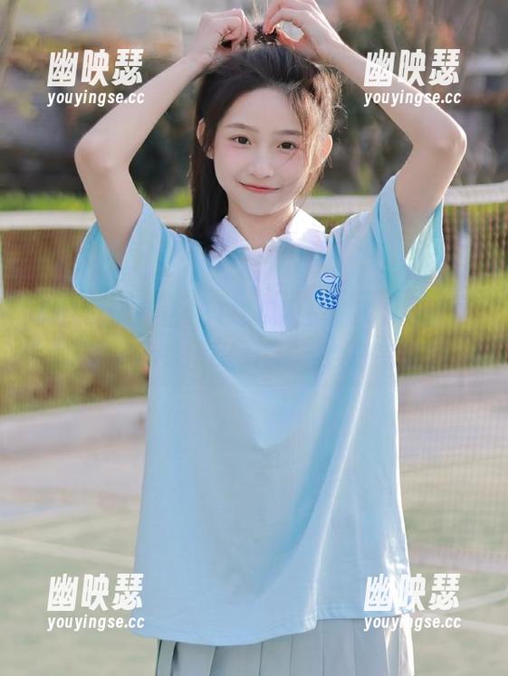 51吃瓜网站的iOS更新，终于把GitHub的代码整合进来啦？