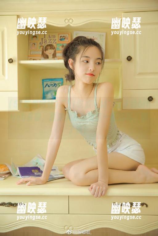 “51吃瓜网站”分享的GitHub资源，原来大家也有这一面的啊，惊了我！