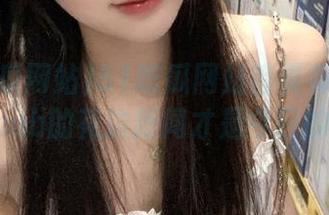 51吃瓜网站首页有新动态，github的花边新闻才是今日的爆点！