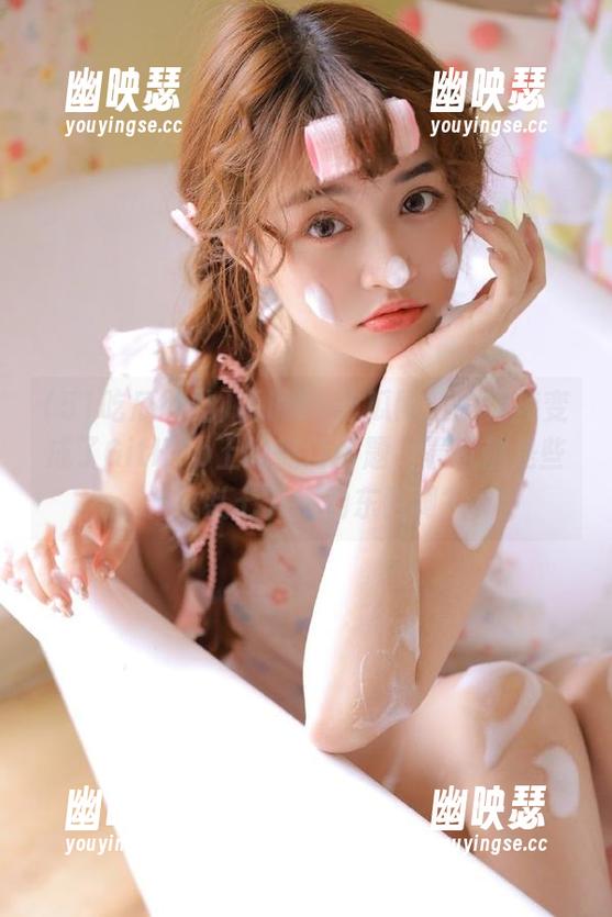 51吃瓜网站 听说51吃瓜网站的链接变成了GitHub上的热门话题,最近都是些什么乱七八糟的东西啊?