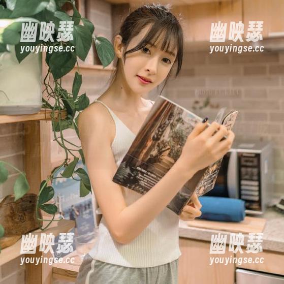 51吃瓜网站 炸了!在线GitHub和51吃瓜网站的热搜,一不小心就深入了。